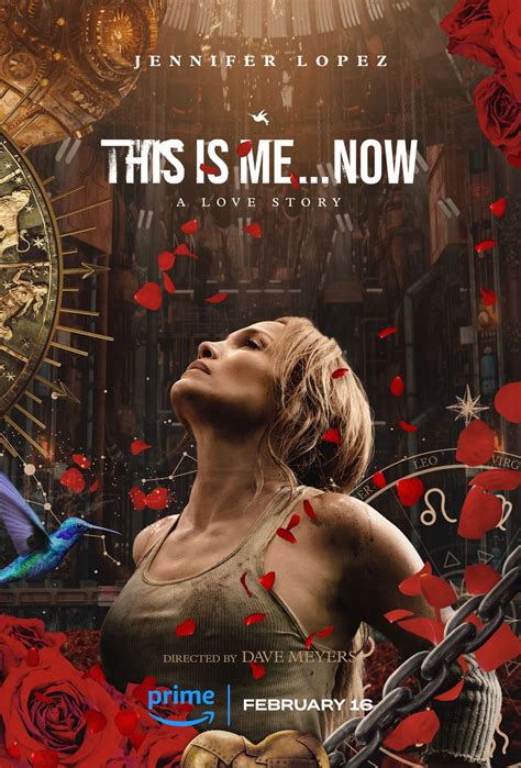 this is me now vodrip|This Is MeNow (2024) Stream and Watch Online .